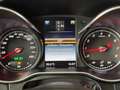 Mercedes-Benz C 200 Avantgarde SPUR*TOTW*AIRBALANCE*AMBI*SCHIE Bleu - thumbnail 29