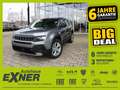 Jeep Avenger 1.2 GSE ALTITUDE LED, Klima, Navi Grau - thumbnail 1