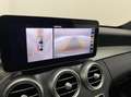 Mercedes-Benz C 220 Classe C Coupe d Premium Plus 4matic auto Siyah - thumbnail 18