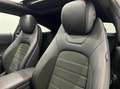 Mercedes-Benz C 220 Classe C Coupe d Premium Plus 4matic auto Siyah - thumbnail 22