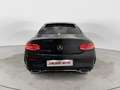 Mercedes-Benz C 220 Classe C Coupe d Premium Plus 4matic auto Siyah - thumbnail 5