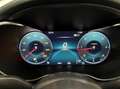 Mercedes-Benz C 220 Classe C Coupe d Premium Plus 4matic auto Siyah - thumbnail 16