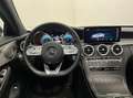 Mercedes-Benz C 220 Classe C Coupe d Premium Plus 4matic auto Siyah - thumbnail 12