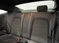 Mercedes-Benz C 220 Classe C Coupe d Premium Plus 4matic auto Siyah - thumbnail 24