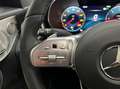 Mercedes-Benz C 220 Classe C Coupe d Premium Plus 4matic auto Siyah - thumbnail 14