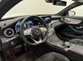 Mercedes-Benz C 220 Classe C Coupe d Premium Plus 4matic auto Siyah - thumbnail 10