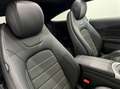 Mercedes-Benz C 220 Classe C Coupe d Premium Plus 4matic auto Siyah - thumbnail 21