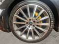 Mercedes-Benz C 220 Classe C Coupe d Premium Plus 4matic auto Siyah - thumbnail 9
