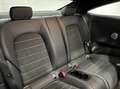 Mercedes-Benz C 220 Classe C Coupe d Premium Plus 4matic auto Siyah - thumbnail 23
