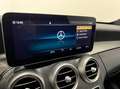 Mercedes-Benz C 220 Classe C Coupe d Premium Plus 4matic auto Siyah - thumbnail 20