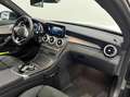 Mercedes-Benz C 220 Classe C Coupe d Premium Plus 4matic auto Siyah - thumbnail 13