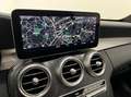 Mercedes-Benz C 220 Classe C Coupe d Premium Plus 4matic auto Siyah - thumbnail 17