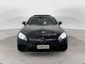 Mercedes-Benz C 220 Classe C Coupe d Premium Plus 4matic auto Siyah - thumbnail 2