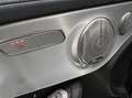 Mercedes-Benz C 220 Classe C Coupe d Premium Plus 4matic auto Siyah - thumbnail 25