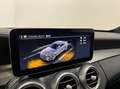 Mercedes-Benz C 220 Classe C Coupe d Premium Plus 4matic auto Siyah - thumbnail 19