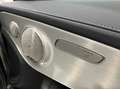 Mercedes-Benz C 220 Classe C Coupe d Premium Plus 4matic auto Siyah - thumbnail 26