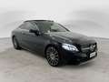 Mercedes-Benz C 220 Classe C Coupe d Premium Plus 4matic auto Siyah - thumbnail 3