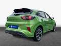 Ford Puma 1.5 EcoBoost ST X Grün - thumbnail 2