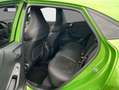 Ford Puma 1.5 EcoBoost ST X Grün - thumbnail 8