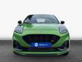 Ford Puma 1.5 EcoBoost ST X Grün - thumbnail 3