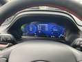 Ford Puma 1.5 EcoBoost ST X Grün - thumbnail 11