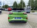Ford Puma 1.5 EcoBoost ST X Verde - thumbnail 14