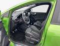 Ford Puma 1.5 EcoBoost ST X Grün - thumbnail 7
