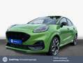 Ford Puma 1.5 EcoBoost ST X Grün - thumbnail 1