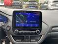 Ford Puma 1.5 EcoBoost ST X Grün - thumbnail 12