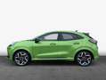 Ford Puma 1.5 EcoBoost ST X Grün - thumbnail 4