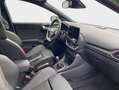 Ford Puma 1.5 EcoBoost ST X Grün - thumbnail 10