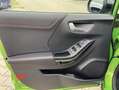 Ford Puma 1.5 EcoBoost ST X Verde - thumbnail 12
