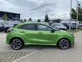 Ford Puma 1.5 EcoBoost ST X Verde - thumbnail 13