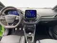 Ford Puma 1.5 EcoBoost ST X Grün - thumbnail 9