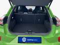 Ford Puma 1.5 EcoBoost ST X Grün - thumbnail 6