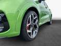 Ford Puma 1.5 EcoBoost ST X Grün - thumbnail 5