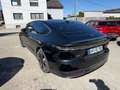 NIO ET7 480 kW Baas AHK PANO LUFT Massage Negro - thumbnail 5