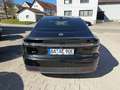 NIO ET7 480 kW Baas AHK PANO LUFT Massage Negro - thumbnail 4