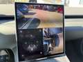 NIO ET7 480 kW Baas AHK PANO LUFT Massage Negro - thumbnail 13