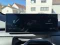 NIO ET7 480 kW Baas AHK PANO LUFT Massage Negro - thumbnail 11