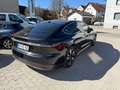 NIO ET7 480 kW Baas AHK PANO LUFT Massage Negro - thumbnail 3