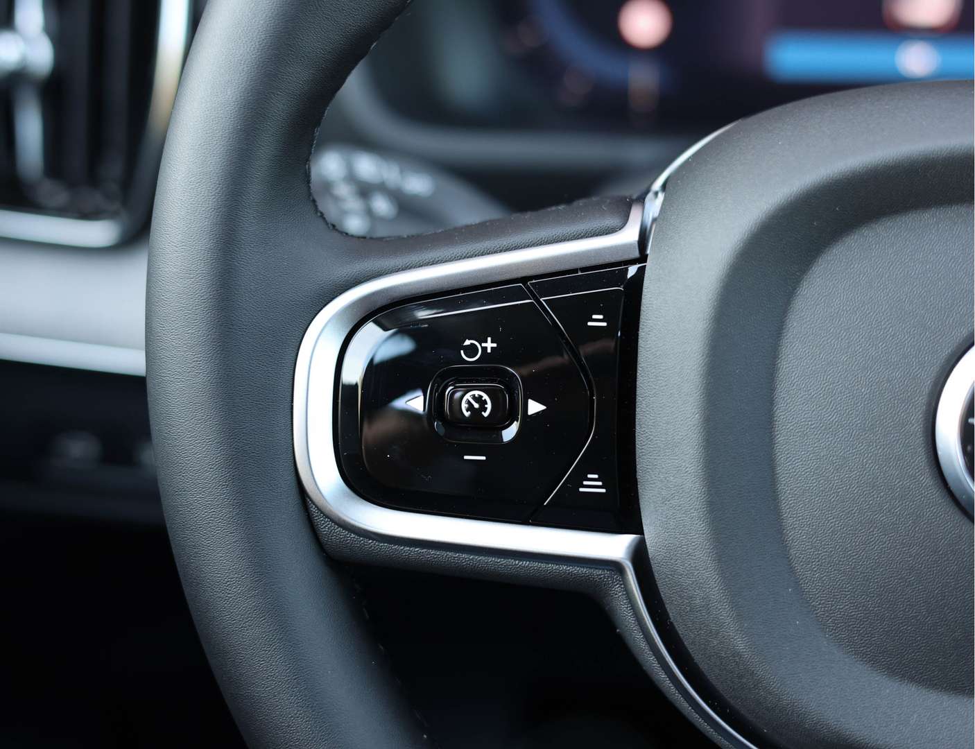 Volvo XC90 T8 Ultimate - 2025 - Joinsteer - #28