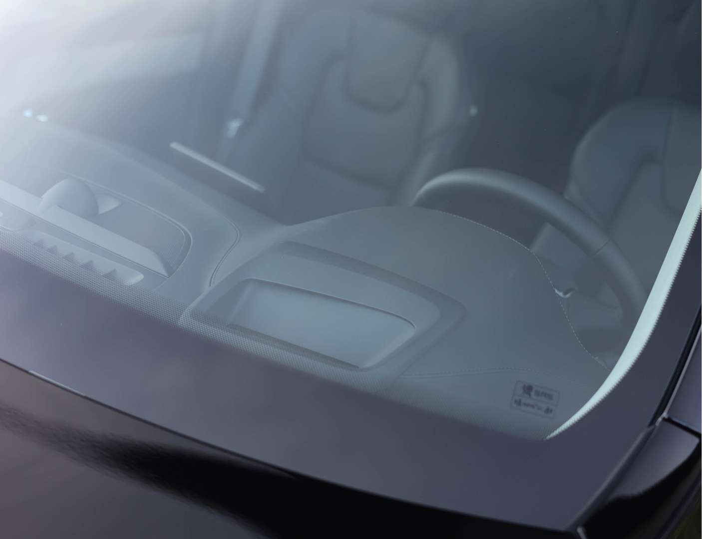 Volvo XC90 T8 Ultimate - 2025 - Joinsteer - #46
