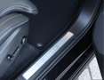 Volvo XC90 T8 AWD Ultra Dark *Pano*Trekhaak*Luchtvering* Zwart - thumbnail 41