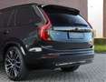 Volvo XC90 T8 AWD Ultra Dark *Pano*Trekhaak*Luchtvering* Zwart - thumbnail 10
