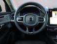 Volvo XC90 T8 AWD Ultra Dark *Pano*Trekhaak*Luchtvering* Zwart - thumbnail 28