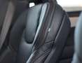 Volvo XC90 T8 AWD Ultra Dark *Pano*Trekhaak*Luchtvering* Zwart - thumbnail 47