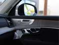 Volvo XC90 T8 AWD Ultra Dark *Pano*Trekhaak*Luchtvering* Zwart - thumbnail 39