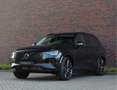 Volvo XC90 T8 AWD Ultra Dark *Pano*Trekhaak*Luchtvering* Zwart - thumbnail 13
