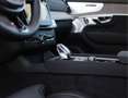 Volvo XC90 T8 AWD Ultra Dark *Pano*Trekhaak*Luchtvering* Zwart - thumbnail 37